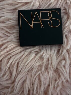 NARS Laguna bronzer